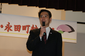 20100204-1tujimoto.JPG