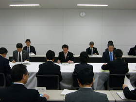 20100402-kokusai1.JPG