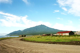 20061013-060819-4.jpg
