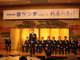 20061013-IMG_3533.jpg