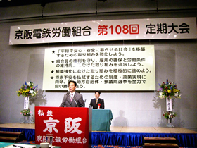 20061025-060914-1.jpg