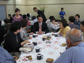 20080928-IMG_0615.jpg