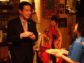 20100122-02_awamori.jpg