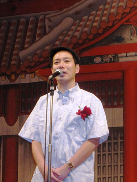 20100204-01_kariyushi.jpg