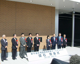 20100402-jyomaku1.jpg