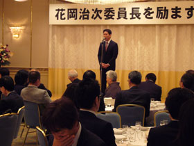 20100405-100327-1hanaoka.jpg