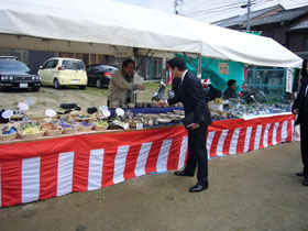 20100405-100328hiyoshi.jpg