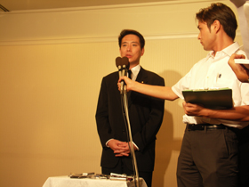 20100626-20100623-oki6.jpg