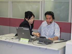 20100817-orix-callcenter.jpg