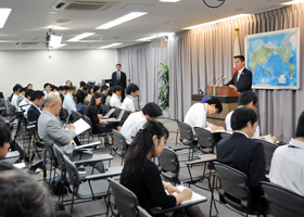 20100927-220917hatukisya3.jpg