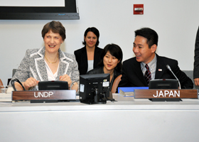 20100929-MDGs1.jpg