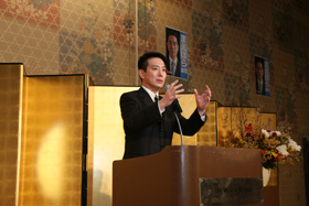 20110216-0094.jpg