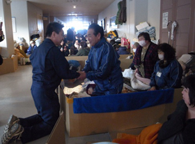 20110418-tohoku1.jpg