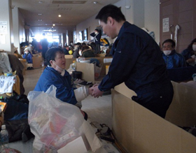 20110418-tohoku2.jpg