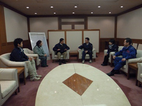 20110418-tohoku4.jpg