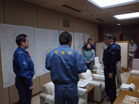 20110418-tohoku5.jpg