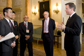 20110614-PM-JapaneseDelegation_5673.jpg