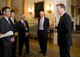 20110614-PM-JapaneseDelegation_5674.jpg