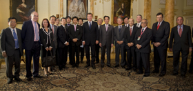 20110614-PM-JapaneseDelegation_5696.jpg