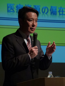 20130416-P1010219ttt.jpg