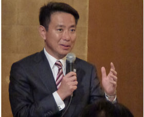 20130604-P1020121tt.jpg