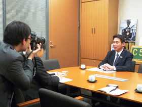 20140228-140227.jpg