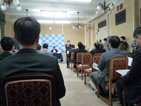 20140401-140325-3.jpg