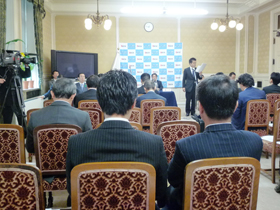 20140425-140422_2.jpg