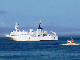 20140709-140629_1.jpg