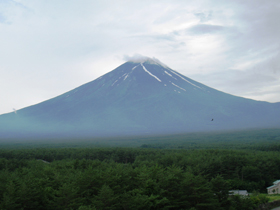 20140715-140714.jpg