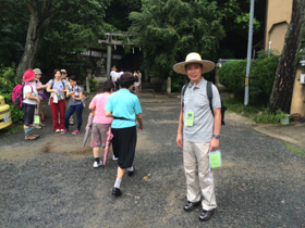 20140825-IMG_2762.jpg