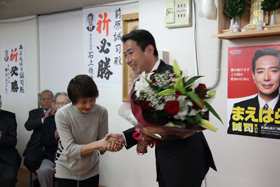 20141217-141214_9.jpg