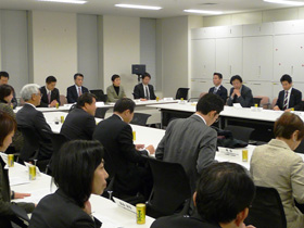 20150217-150217_3.jpg