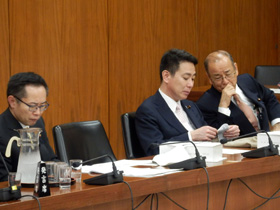 20150316-150313-8.jpg