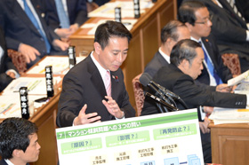 20151112-151110_2_1.jpg