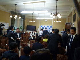 20160804-160801_1.jpg