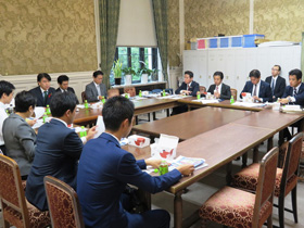 20161004-161003_1.jpg