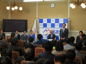 20161010-161004_2.jpg