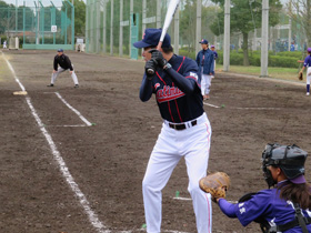 20161128-161123katimas2.jpg